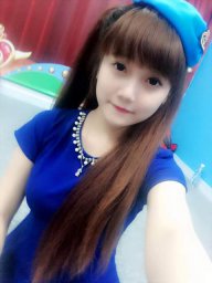 forever_jean
