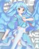 Shana