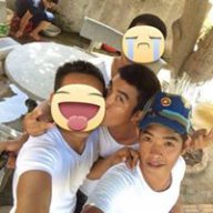 caudep96