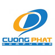 cuongphatcp99