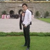 Học Trần