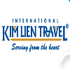 kimlientravel