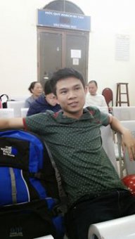 hotatthanhlai1996