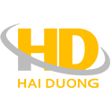 haiduongcompany