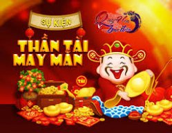 Trần Đức ANhh
