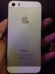 Thịnh Soi Trung Bắc