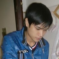trinhdl078