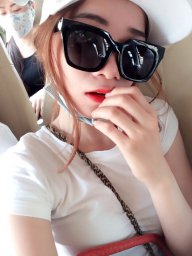 tientruong