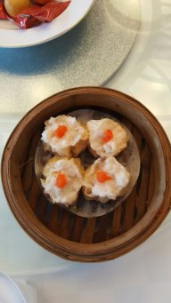 Quyên huỳnh