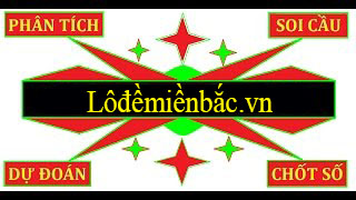 lodemienbac.vn