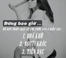 Qàng Gia Gia