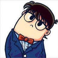 ducnguyenbh