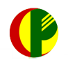 Băng tải Cường Phong