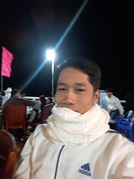 Độc Bước Hành