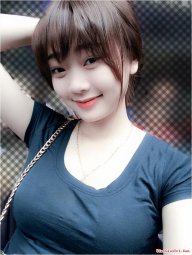 trungvip0195