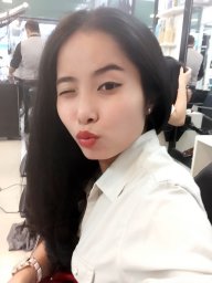 Kỳbắpcải