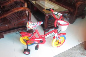 CườngTLe