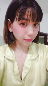 Bông vụ