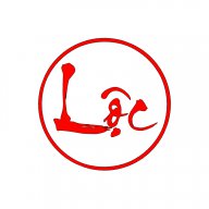 Bánh Bò