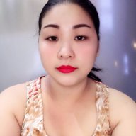 Băng Sơn Lê