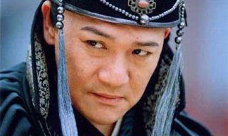 phicongcong