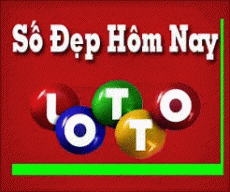 zZ SựPhụcSinhzZ