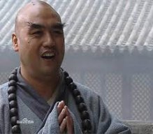 Lổ Trí Thâm1
