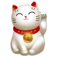 ilikemoney