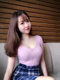 huyền anh 98
