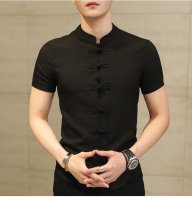 Chơi khô máu