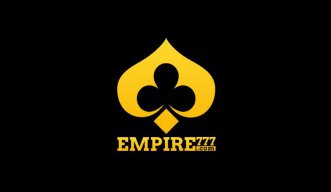 empire777casino