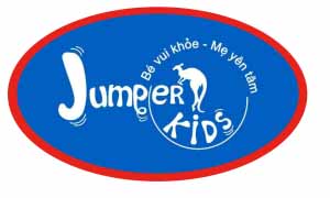 jumperkidsvn