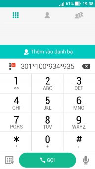Muon vao bo an toan