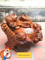Đạt Lê Văn