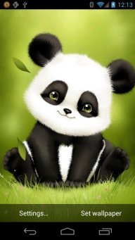 Ngọn Gió