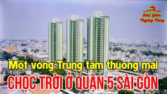 Hang Ngoc