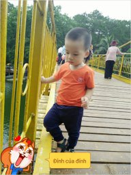 thích ra khơi