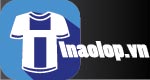inaolop.vn