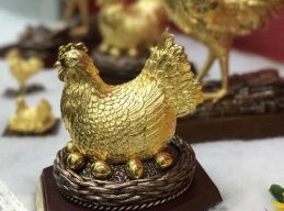 Bờm BMt