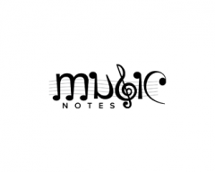 Lệ Quyên Music