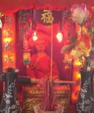 Chiếnđấutớicùng
