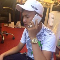 Mainhung_242