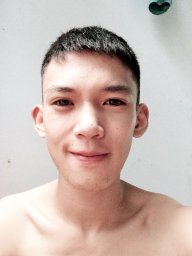 Thần Tài Bmt