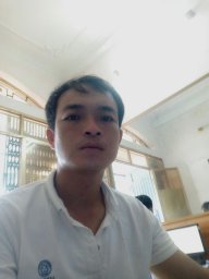 cauvang99.me