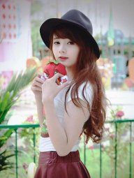 Thần Tài Số Hên