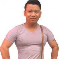 Supperduong