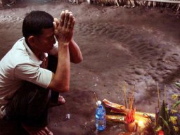 Thánh Lô Đề