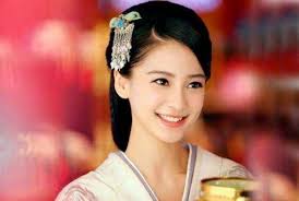 __ Đường Kỳ Tâm_❤️_
