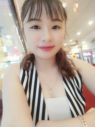 Tuyết trinh89