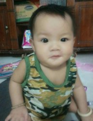Bich ngoc